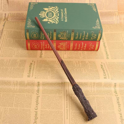 Hot Selling Now🔥🔥& Magic Fire Wand